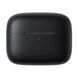 Бездротові навушники Baseus True Wireless Earphones Bowie M2+ Black (NGTW190001) 49191 фото 4