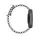 Смарт-годинник W&O X10 Pro 3 IP67 Black (WOX10P3BL) 57800 фото 4
