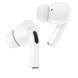 Бездротові навушники HOCO EW59 True wireless stereo headset White (6942007609470) 49490 фото 7