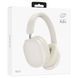Бездротові навушники BOROFONE BO27 Rhyme BT headphones Milky White (6941991109973) 55382 фото 3
