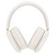 Бездротові навушники BOROFONE BO27 Rhyme BT headphones Milky White (6941991109973) 55382 фото 2