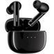 Бездротові навушники UGREEN WS106 HiTune T3 Active Noise-Cancelling Wireless Earbuds (Black)(UGR-90401) (UGR-90401) 50128 фото 1