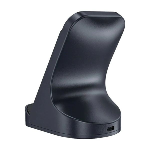 Бездротовий зарядний пристрій ACEFAST E14 desktop wireless charger (AFE14) 24048 фото
