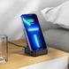Бездротовий зарядний пристрій ACEFAST E14 desktop wireless charger (AFE14) 24048 фото 7