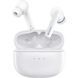 Бездротові навушники UGREEN WS106 HiTune T3 Active Noise-Cancelling Wireless Earbuds (White)(UGR-90206) (UGR-90206) 50129 фото 2