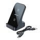 Бездротовий зарядний пристрій ACEFAST E14 desktop wireless charger (AFE14) 24048 фото 1