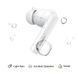 Бездротові навушники UGREEN WS200 HiTune T6 Hybrid Active Noise-Cancelling Earbuds(UGR-15158) (UGR-15158) 50130 фото 3