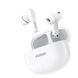 Бездротові навушники UGREEN WS200 HiTune T6 Hybrid Active Noise-Cancelling Earbuds(UGR-15158) (UGR-15158) 50130 фото 2