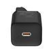 Мережевий зарядний пристрій Baseus Super Si Quick Charger 1C 25W EU Black (CCSP020101) 15837 фото 5
