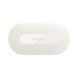 Бездротові навушники Baseus Bowie EZ10 True Wireless Earphones White (A00054300226-Z1) 50652 фото 4
