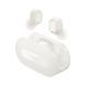 Бездротові навушники Baseus Bowie EZ10 True Wireless Earphones White (A00054300226-Z1) 50652 фото 1