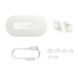 Бездротові навушники Baseus Bowie EZ10 True Wireless Earphones White (A00054300226-Z1) 50652 фото 5
