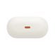 Бездротові навушники Baseus Bowie EZ10 True Wireless Earphones White (A00054300226-Z1) 50652 фото 6