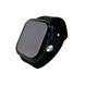 Смарт-годинник W&O X10 Amoled+IP67 Black (WOX10BL) 57806 фото 1