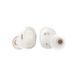 Бездротові навушники Baseus Bowie WM03 True Wireless Earphones creamy-white (NGTW330302) 50655 фото 7