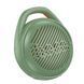 Портативна колонка HOCO HC24 Hearty sports BT speaker Spruce Green (6942007616423) 49013 фото
