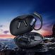 Бездротові навушники HOCO EA6 Melody open true wireless BT headset Milky White (6942007634168) 57122 фото
