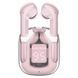 Бездротові навушники ACEFAST T6 True wireless stereo headset Sapphire Blue (AFT6SB) 15799 фото