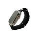 Смарт-годинник Fendior H16+TWS+Powerbank+Charge Black (FendiorH16Black) 52628 фото 3