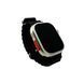 Смарт-годинник Fendior H16+TWS+Powerbank+Charge Black (FendiorH16Black) 52628 фото 4