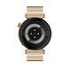 Смарт-годинник W&O X6 Pro Plus Amoled+IP67 Gold (WOX6PGO) 57810 фото 3