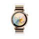 Смарт-годинник W&O X6 Pro Plus Amoled+IP67 Gold (WOX6PGO) 57810 фото 1