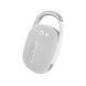 Портативна колонка HOCO HC17 Easy joy sports BT speaker Gray (6931474796080) 49519 фото 2