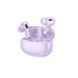 Навушники HOCO EW60 Norman true wireless BT headset Purple (6942007613279) 51506 фото 1