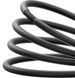 Кабель Baseus CoolPlay Series Fast Charging Cable Type-C to iP 20W 1m Black (CAKW000001) 47913 фото 6