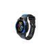 Дитячий смарт-годинник Kids SM LT32 GPS+IP65 Blue (LT32Blue) 50623 фото 1