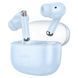 Навушники HOCO EQ12 Rima true wireless BT headset Blue (6942007618984) 51512 фото 1