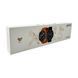 Смарт-годинник W&O X15 Max Amoled+IP67 Black (WOX15MBL) 57812 фото 2