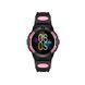 Дитячий смарт-годинник Kids SM LT32 GPS+IP65 RED (LT32RED) 50624 фото