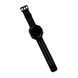 Смарт-годинник W&O X15 Max Amoled+IP67 Black (WOX15MBL) 57812 фото 5