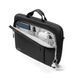 Сумка Tomtoc Defender-A30 Laptop Shoulder Bag Black 15-16 Inch (A30F2D1) (A30F2D1) 52169 фото 5