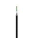 Кабель Xiaomi USB Type-C Mi Braided USB Type-C Cable 100cm Black (SJV4109GL) 54868 фото 3