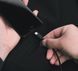 Кабель Xiaomi USB Type-C Mi Braided USB Type-C Cable 100cm Black (SJV4109GL) 54868 фото 6