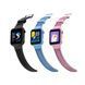Дитячий смарт-годинник Kids SM A130 GPS+IP65 Black (A130Black) 50628 фото 3