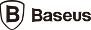 Baseus