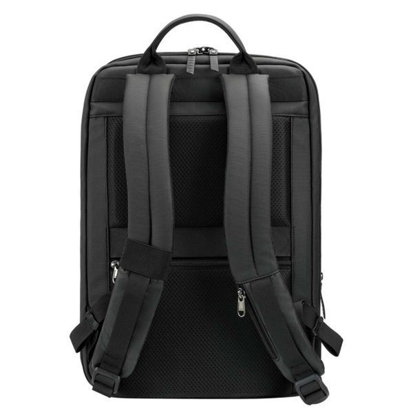 Рюкзак Tigernu T-B9152 15.6" Black (T-B9152Black) 55754 фото
