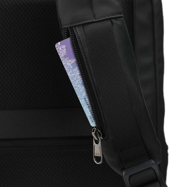 Рюкзак Tigernu T-B9152 15.6" Black (T-B9152Black) 55754 фото