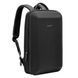 Рюкзак Tigernu T-B9152 15.6" Black (T-B9152Black) 55754 фото 2