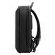 Рюкзак Tigernu T-B9152 15.6" Black (T-B9152Black) 55754 фото 5