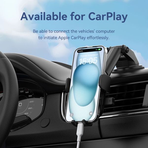 Кабель Vention USB 2.0 Type-C Male to Type-C Male 3A Cable 1M White PVC Type (TRCWF) 55881 фото
