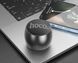 Портативна колонка HOCO DS37 Ice mini BT speaker (6931474792334) 52611 фото 6