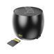 Портативна колонка HOCO DS37 Ice mini BT speaker (6931474792334) 52611 фото 3