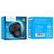Портативна колонка HOCO DS37 Ice mini BT speaker (6931474792334) 52611 фото 7