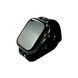 Смарт-годинник Fendior S9 Pro+TWS Black (FendiorS9PBlack) 52617 фото 4