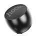 Портативна колонка HOCO DS37 Ice mini BT speaker (6931474792334) 52611 фото 2