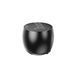 Портативна колонка HOCO DS37 Ice mini BT speaker (6931474792334) 52611 фото 1